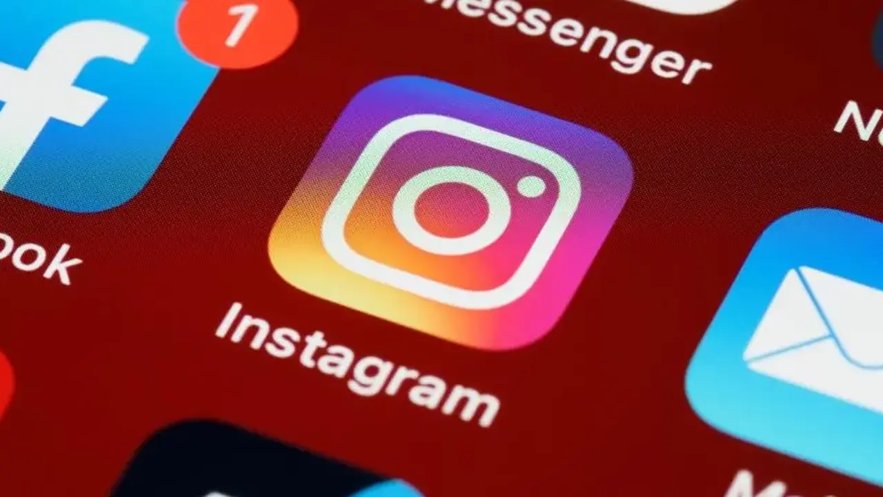 Instagram Hikayeler, Profil Paylaşma İçin Yepyeni Bir Estetik Sunuyor!