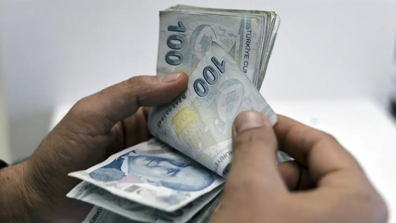 Kıdem Tazminatı Tavanı Yükseldi: Kim Ne Kadar Alacak?