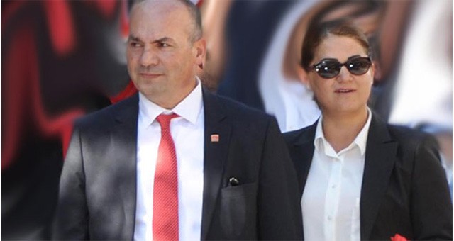 FETÖ üyeliğinden yargılanan eski Uşak Belediye Başkanı Erdoğan beraat etti