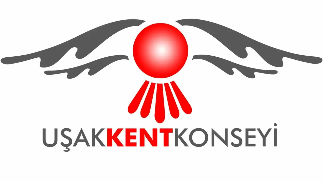 Kent Konseyi 10 Ocak Çalışan Gazeteciler Günü Mesajı Yayınladı