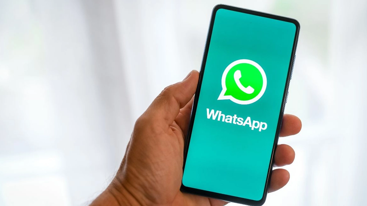 GİB Teknoloji WhatsApp Kanalı Resmi Olarak Açıldı!