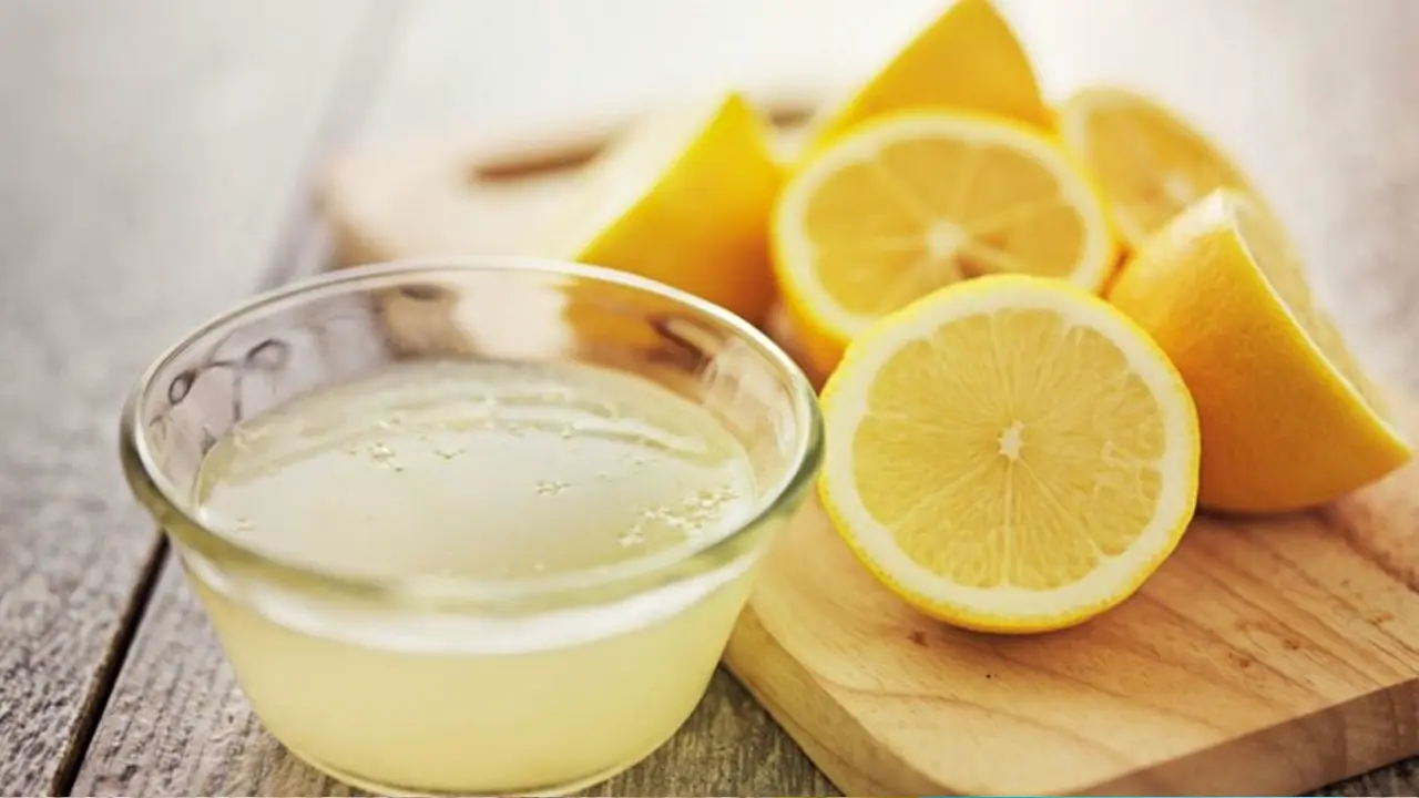 Türkiye'nin limon ihracatı ilk 4 ayda 195 milyon dolara ulaştı