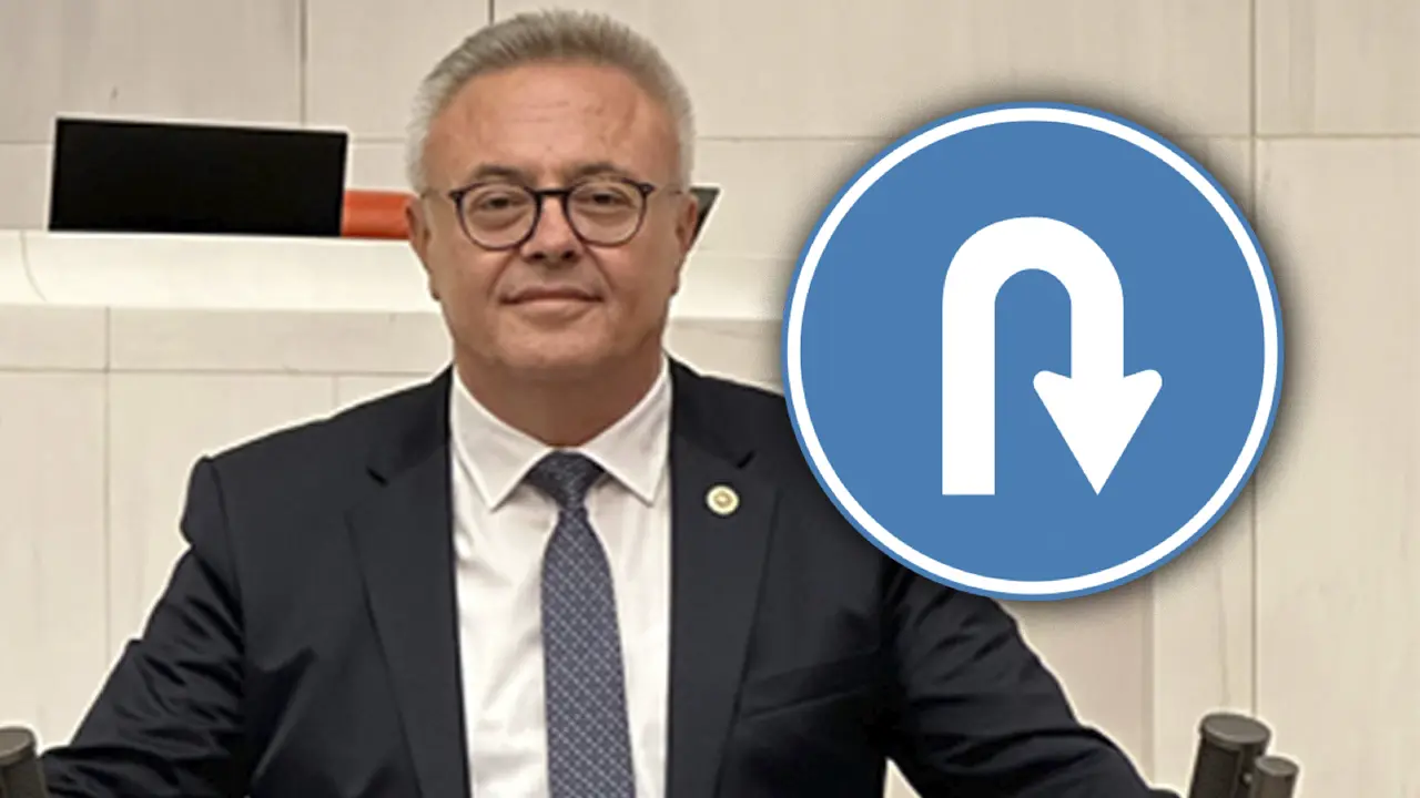 Karaoba'dan U Dönüşü; "Dün Önseçim, Bugün Tam Yol İleri"