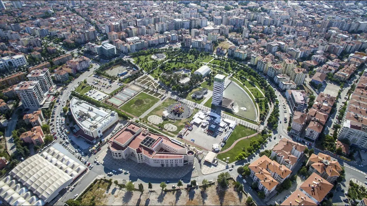 Uşak Haberleri, Günün Özeti 11 Ocak 2024