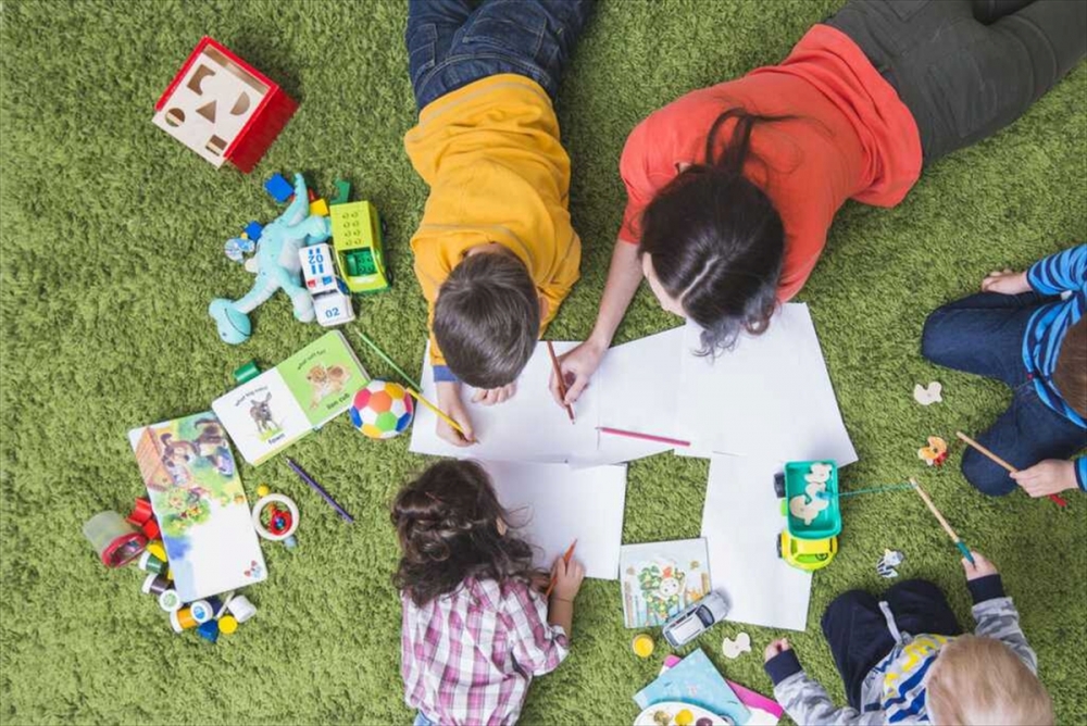 Biletinial'dan çocuklara yarıyıl tatili için etkinlik seçenekleri