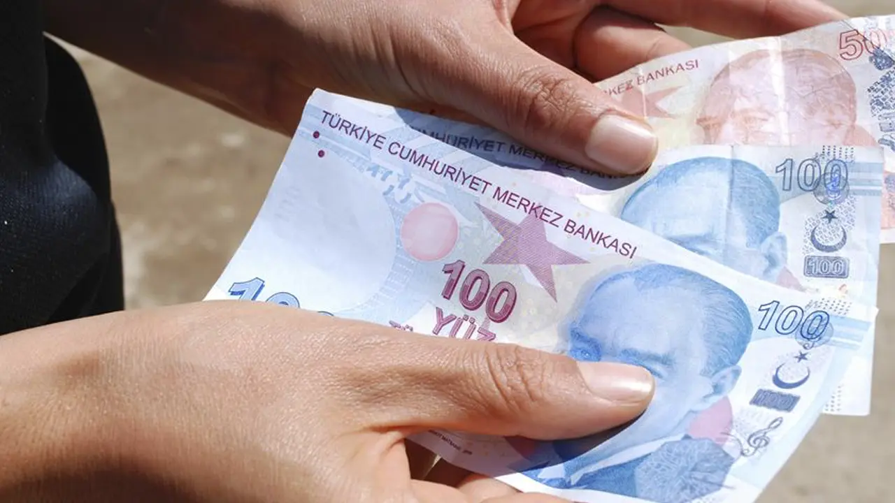 Yeni Yılın Getirdiği Zamlarla, Dul ve Yetim Aylıklarında Yüzde 50'ye Varan Artış