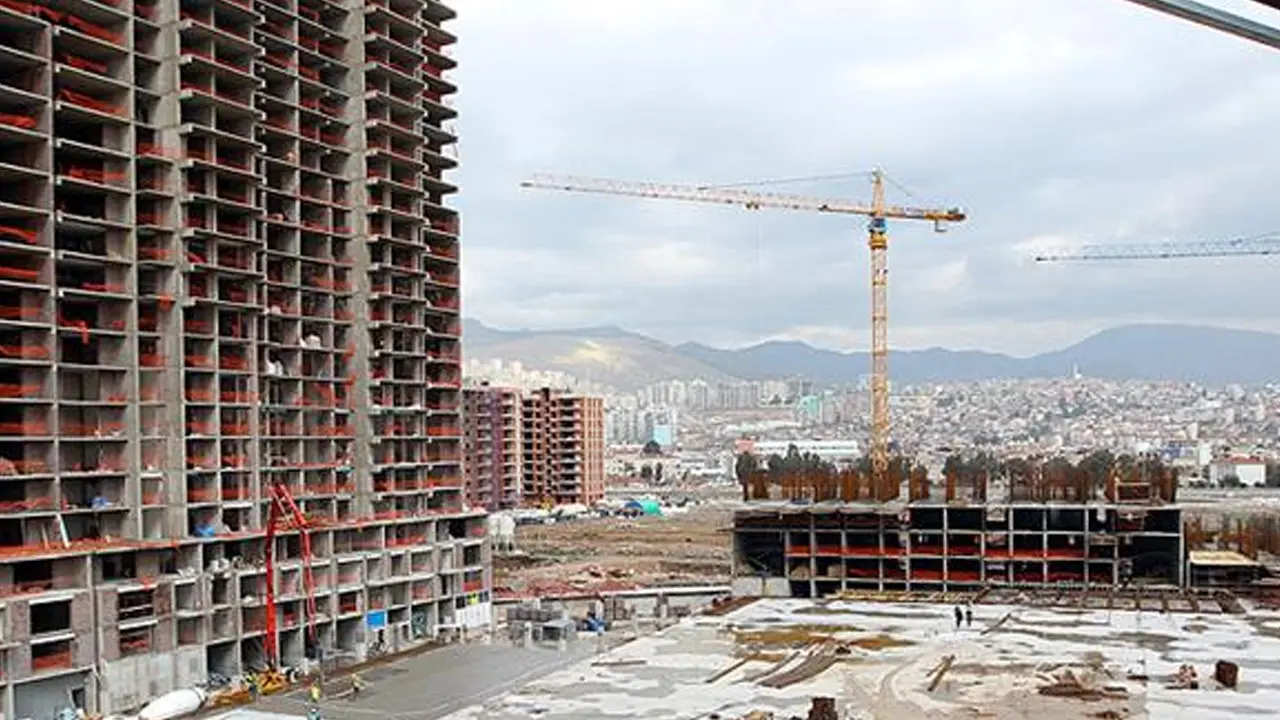 Bu Sektörde Eleman Sıkıntısı Yaşıyor  Maaşlar 150 Bin TL'ye Kadar Çıkıyor