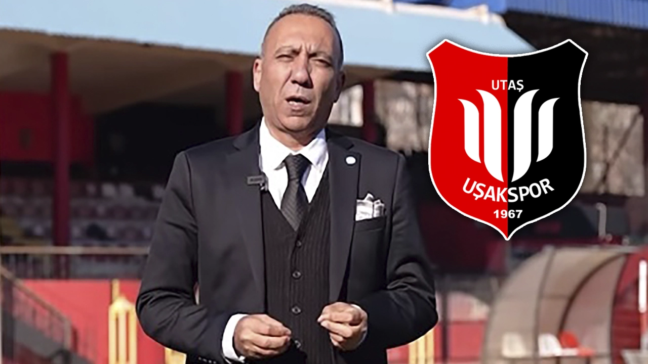 İyi Parti Adayı Gür; "Stadyumu Yapacağız 5 Milyon Kira Geliri Sağlayacağız”
