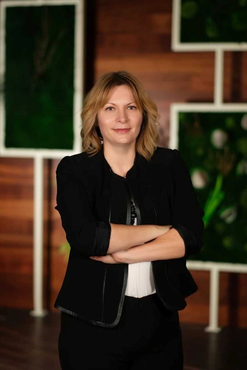 Karneler Çatışma Konusu yapılmamalı  uyarısı