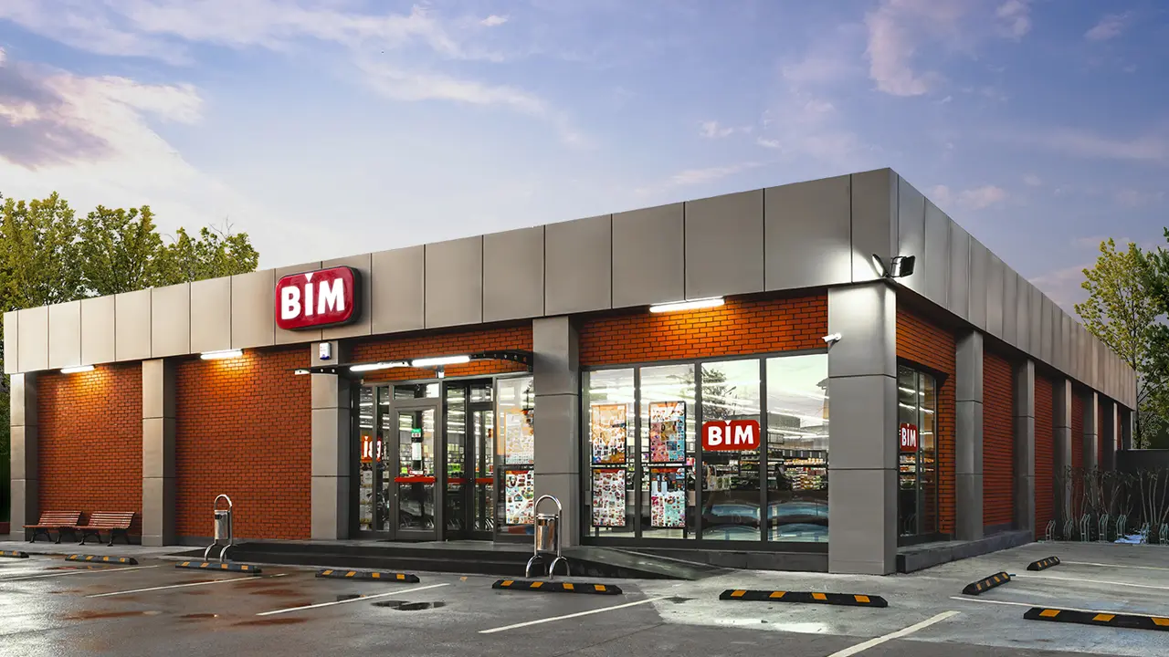 Uşak'ta Büyük İndirim: BİM'in 19 Ocak Aktüel Ürünler Kampanyası!