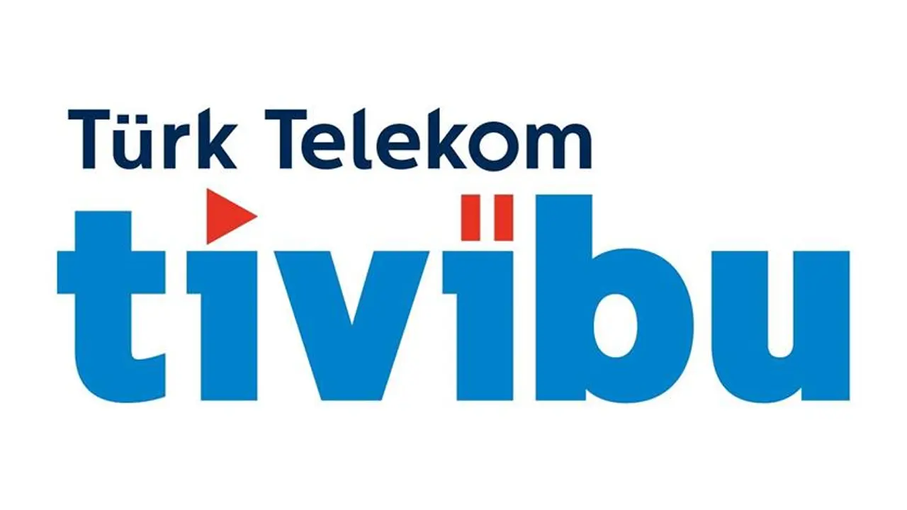 Tivibu Yarıyılda yeni diziler