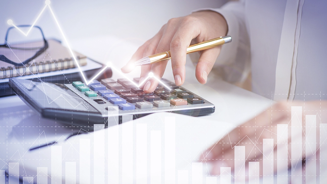 ERP Programı Nedir?