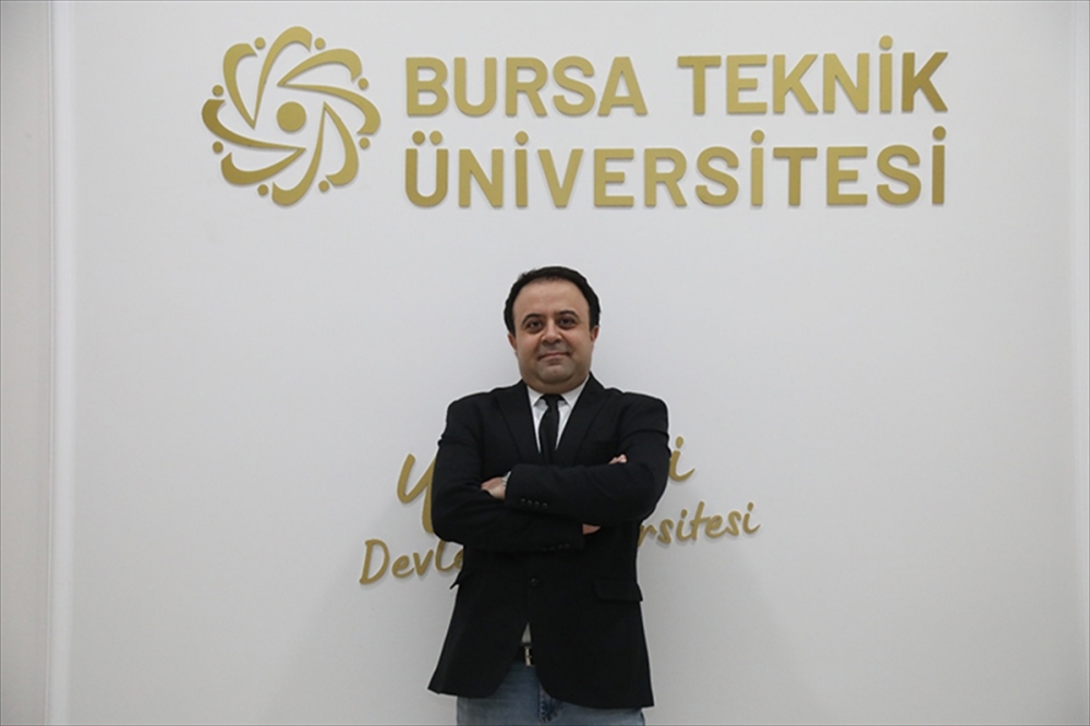 Kar yüksekliği 30 yılda 3'te 1 azaldı