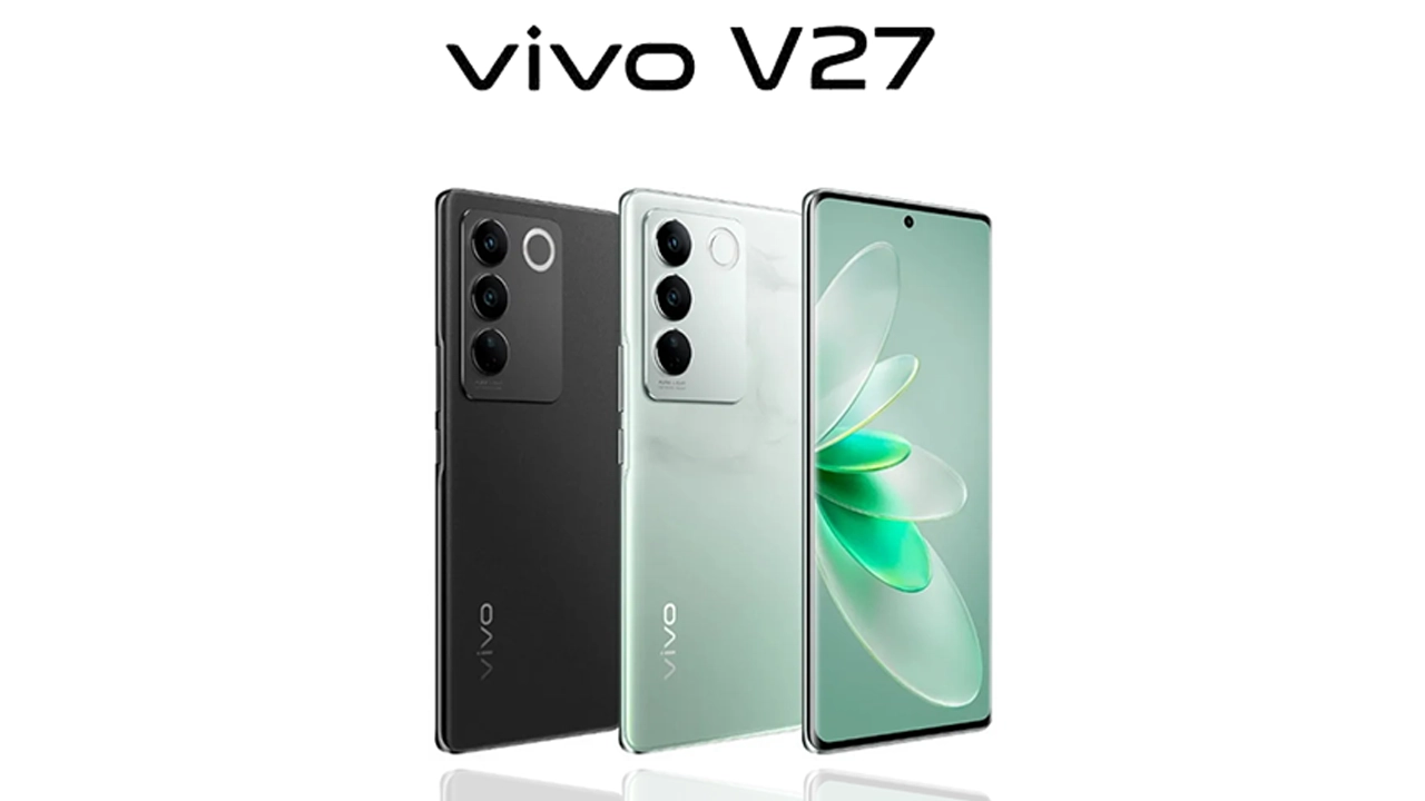 vivo'dan akıllı telefonlarda veri güvenliğine yönelik öneriler: