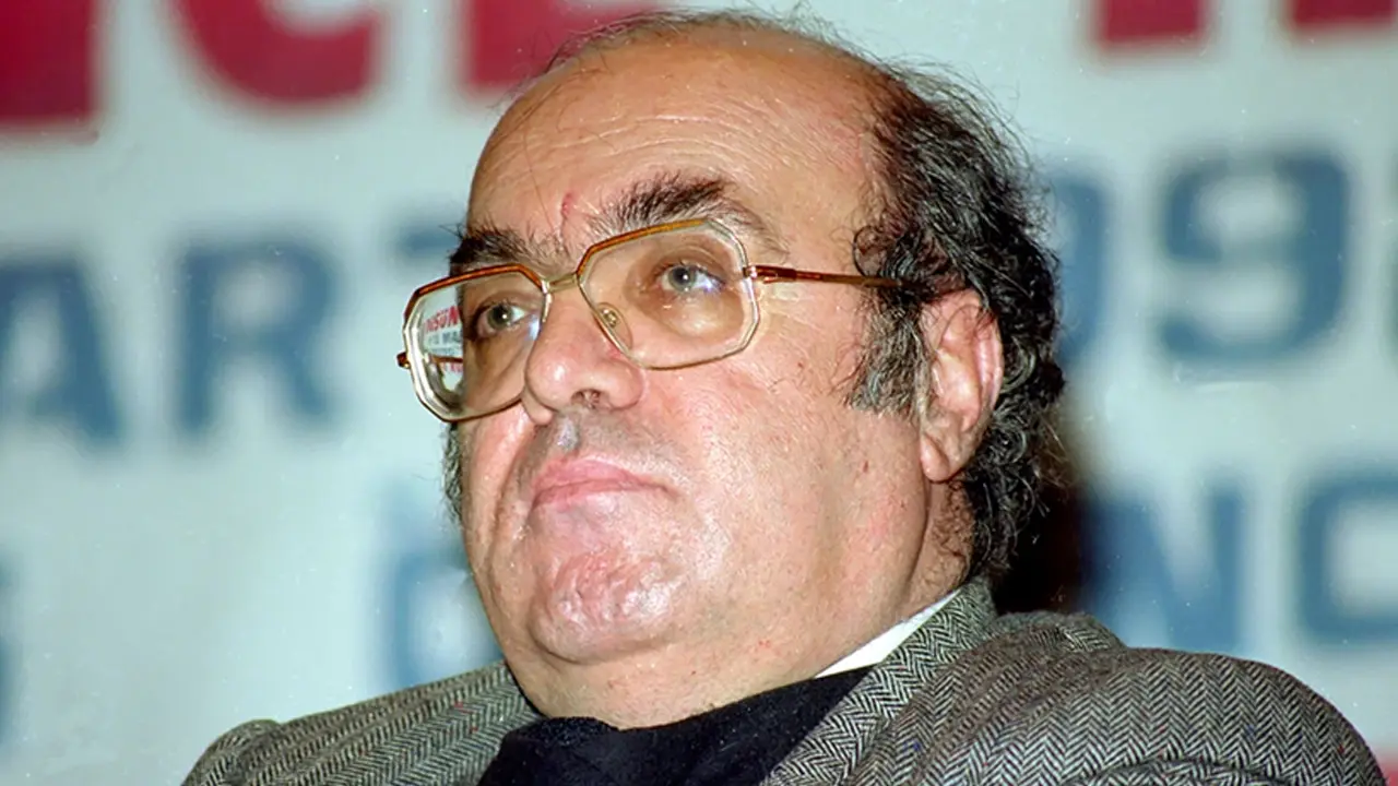 Uğur Mumcu, Akhisar'da anıldı