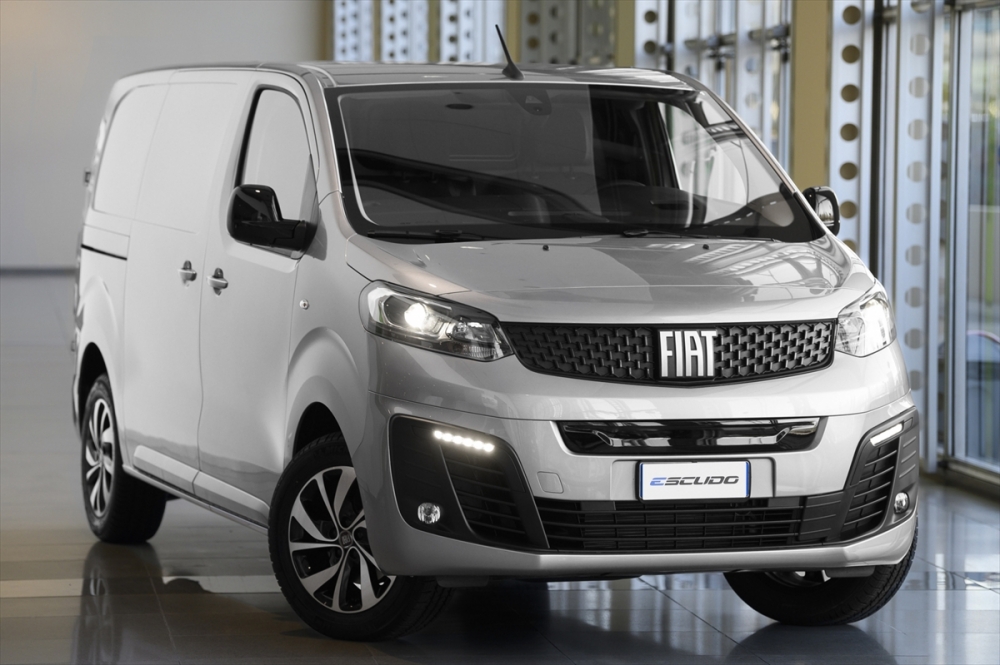 Fiat 2024 kampanyaları başladı