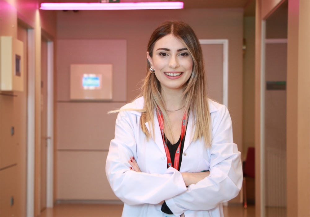 Tatil aile iletişimine katkı sağlamak için ideal zaman yaratıyor