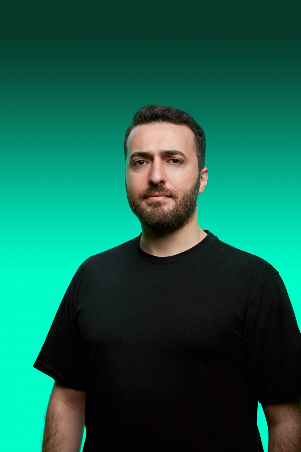 Kaspersky'den "dijital temizlik" önerileri