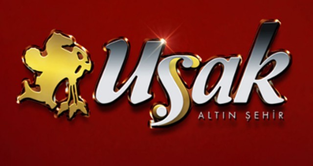 UŞAK'TA 13 MAYIS GECE 00.00'DEN  İTİBAREN MASKESİZ SOKAĞA ÇIKMAK YASAKLANDI