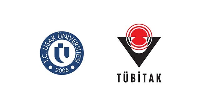 Uşak Üniversitesi TÜBİTAK’ın Aşı Geliştirme Projesinde
