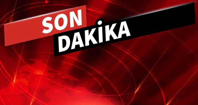 Son dakika… 81 İLDE BAYRAMDA SOKAĞA ÇIKMA YASAĞI UYGULANACAK !