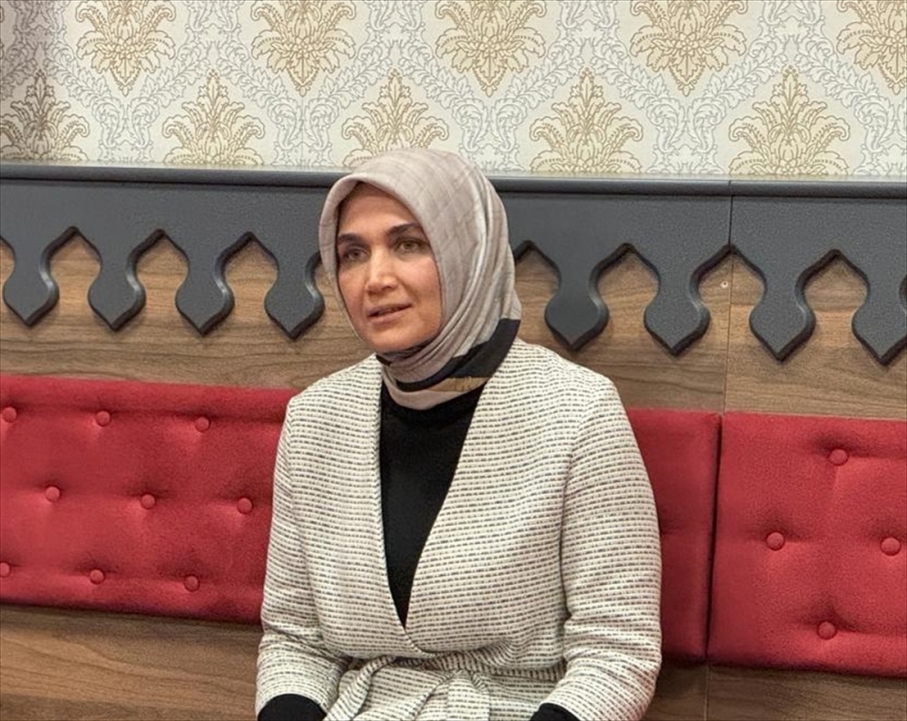 Afyonkarahisar'da "Ortak Akıl Buluşmaları" sona erdi