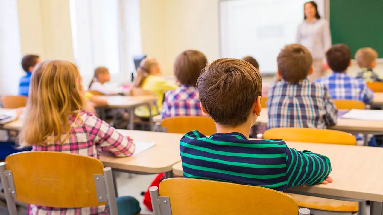 Doğa Koleji öğrencileri, iş projelerini t-MBA İnkübasyon Merkezi'nde hayata geçirecek