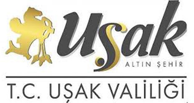 İL UMUMİ HIFZISSIHHA MECLİSİ KARARI