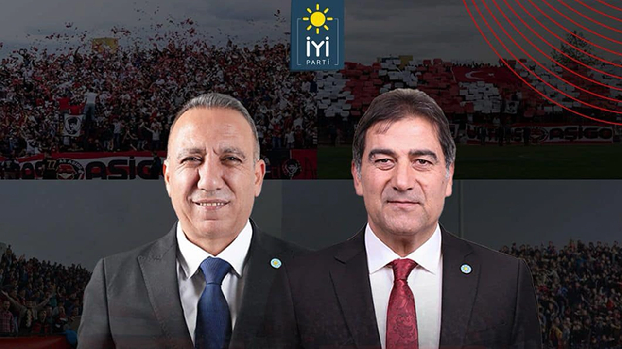 Trabzonspor’un Efsane Eski Futbolcusu Karaman, Aşigolarla Buluşacak