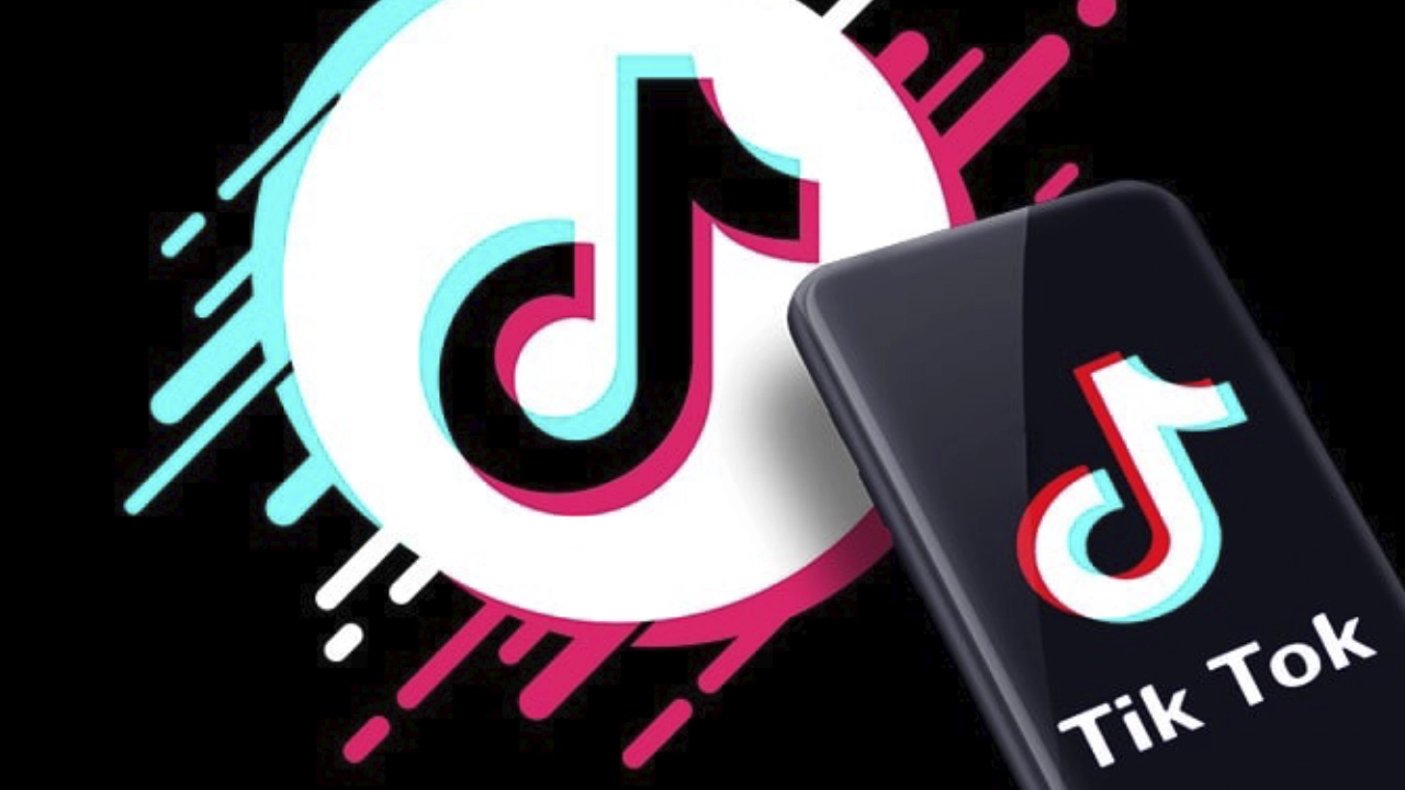 Tiktok Takipçi Satın Al En iyi Takipçi Nasıl Satın Alınır 2024