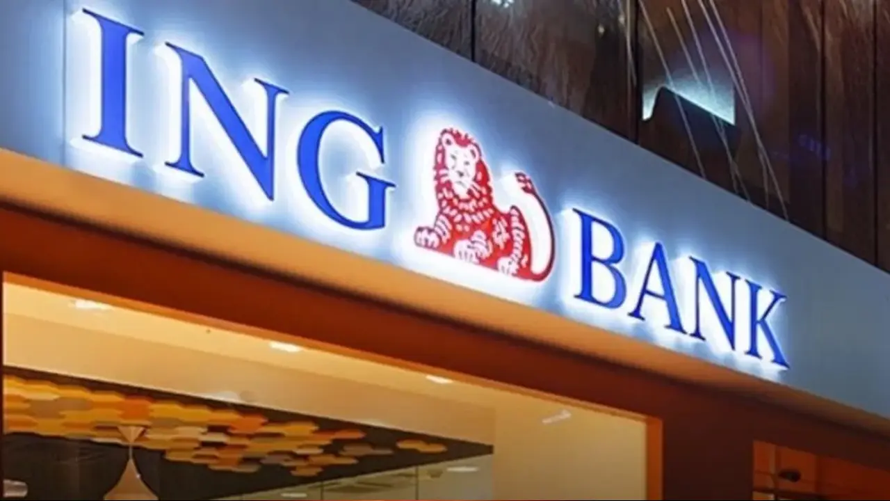 Dijital Öğretmenler projesinin yeni dönem başvuruları devam ediyor