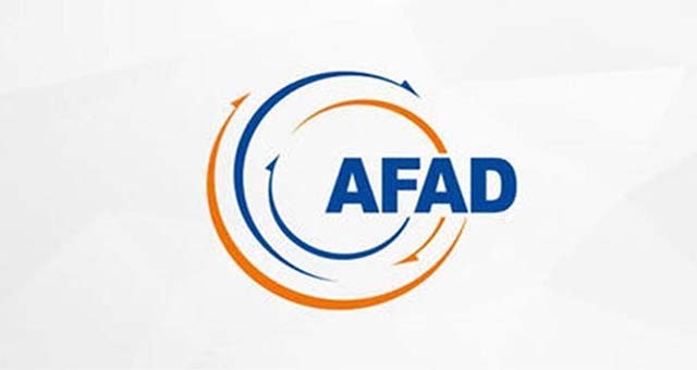 AFAD,  AFETLERE HAZIRLIK YILI PROJESİNİN HAZİRAN AYI TEMASINI “İTFAİYE” OLARAK BELİRLEDİ.