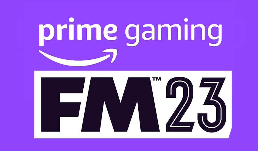 Amazon Prime Gaming’in şubat ayı ücretsiz oyunları açıklandı