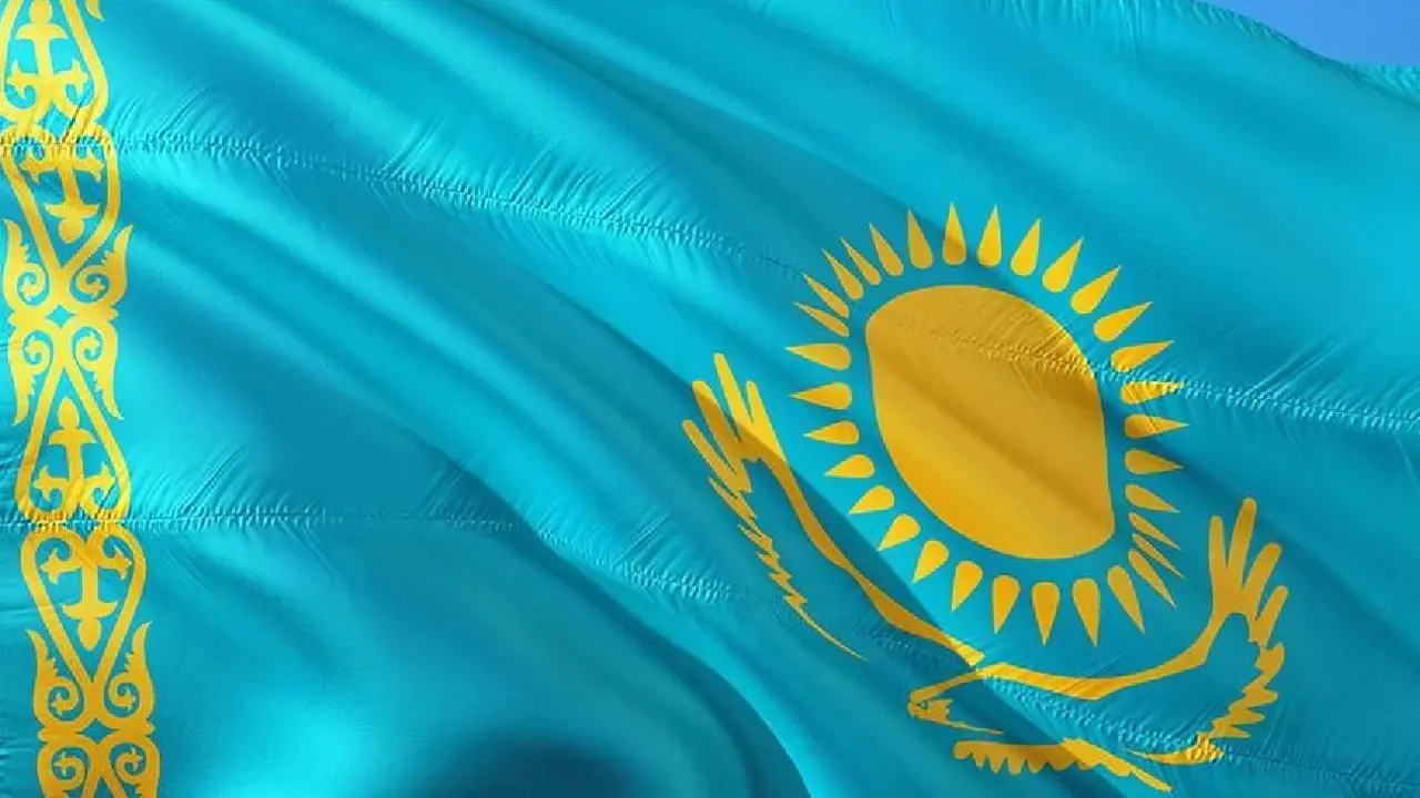 Kazakistan Hükümeti İstifa Etti, Yeni Atamalar Yapıldı