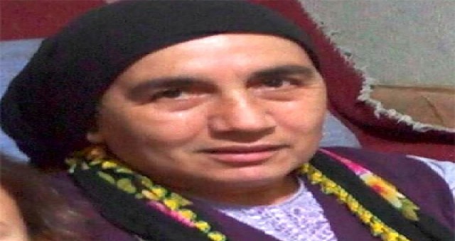 ALKOLLÜ SÜRÜCÜ KAZA YAPTI,1 KİŞİ ÖLDÜ 5 KİŞİ DE YARALANDI