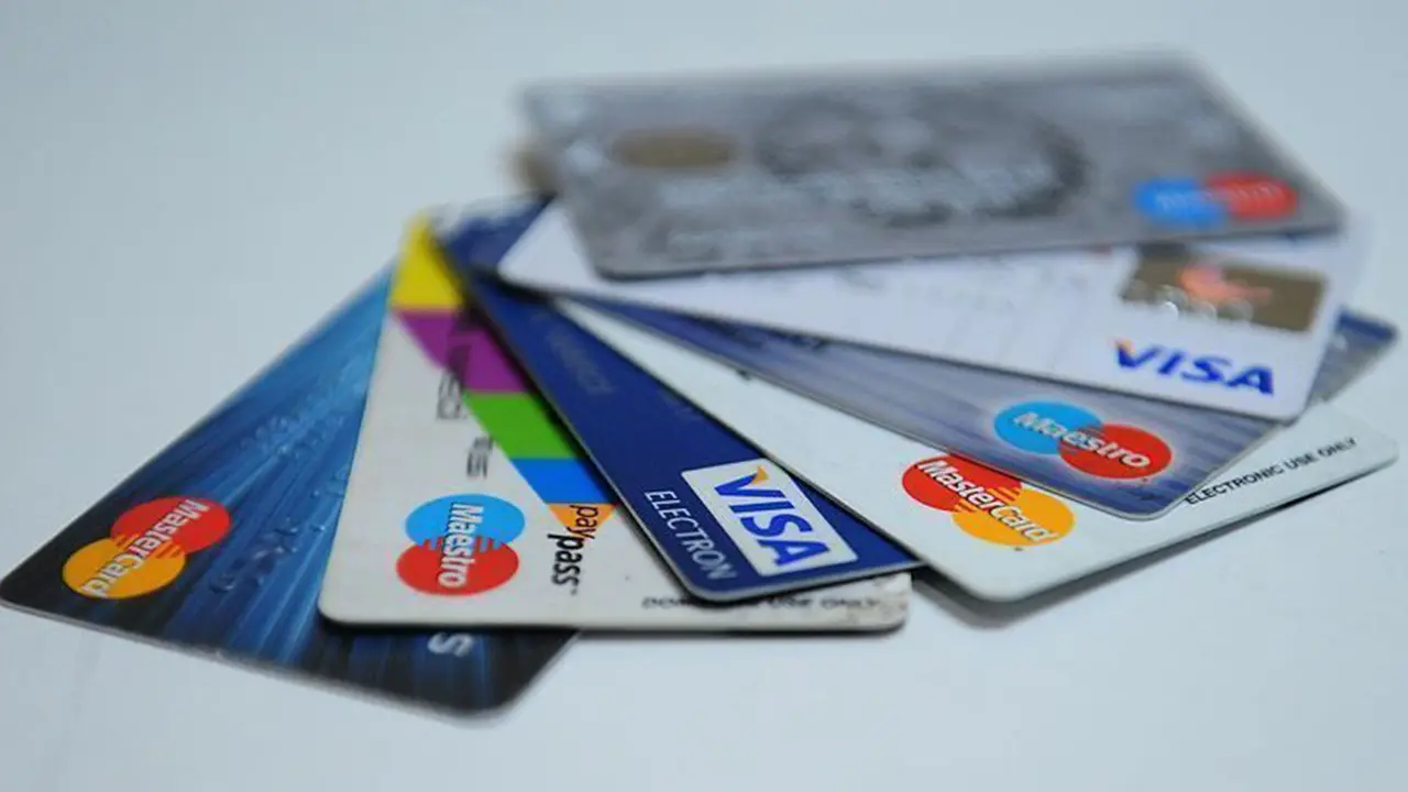 "PayPal Türkiye'de Yasaklandı: Geri Dönüş İhtimali Belirsiz"