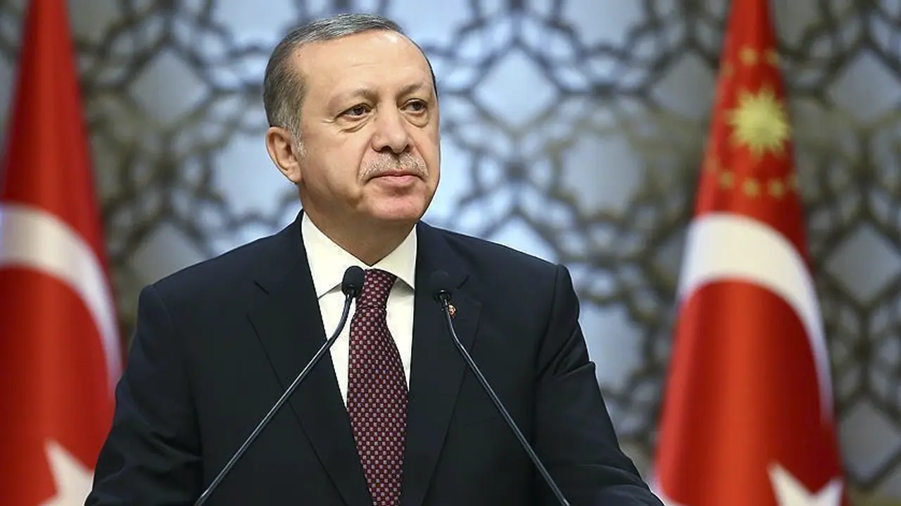 Kritik Konular Yarınki Kabine Toplantısında Gündemde