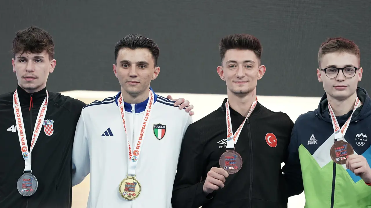 Vali Turan Ve Ak Parti Uşak Milletvekili Tuğrul’dan Aydemir’e Kutlama Mesajı