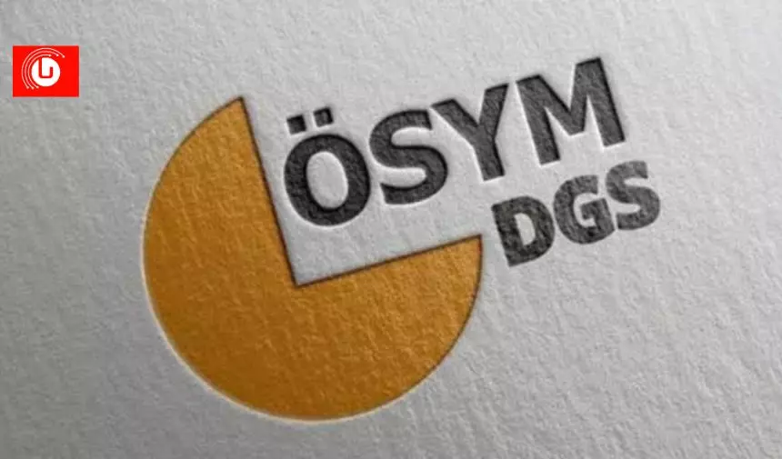 EKPSS 2024 Başvuru ve Sınav Detayları: Ücretler, Başvuru Süreci ve Tarihleri