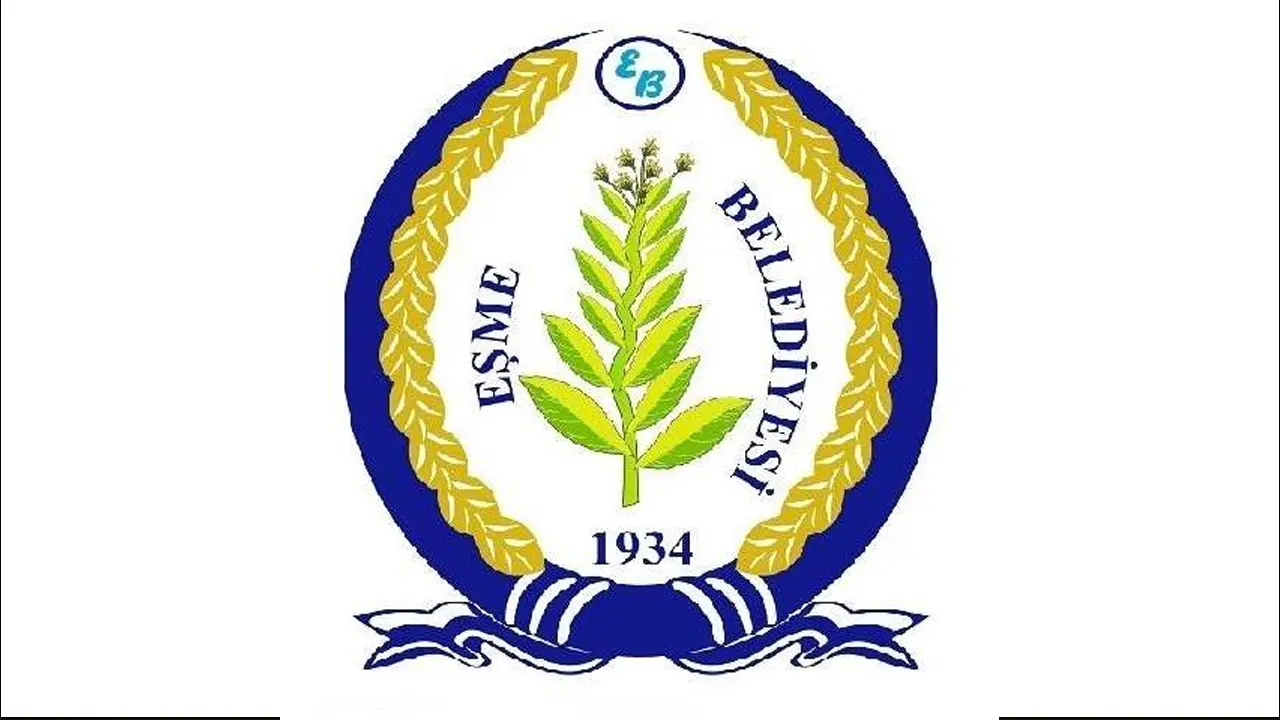 Eşme Belediyesi Taşınmazlarını Satışa ve Kiraya çıkarttı