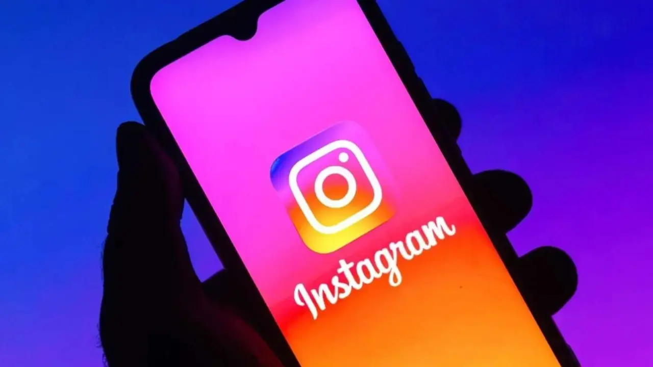 Instagram'da Yapay Zeka: Yeni Yazma Özelliği Yolda