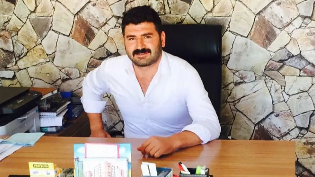 Uşak Sivaslı’da Dengeleri Meclis Üyeliği Belirleyecek