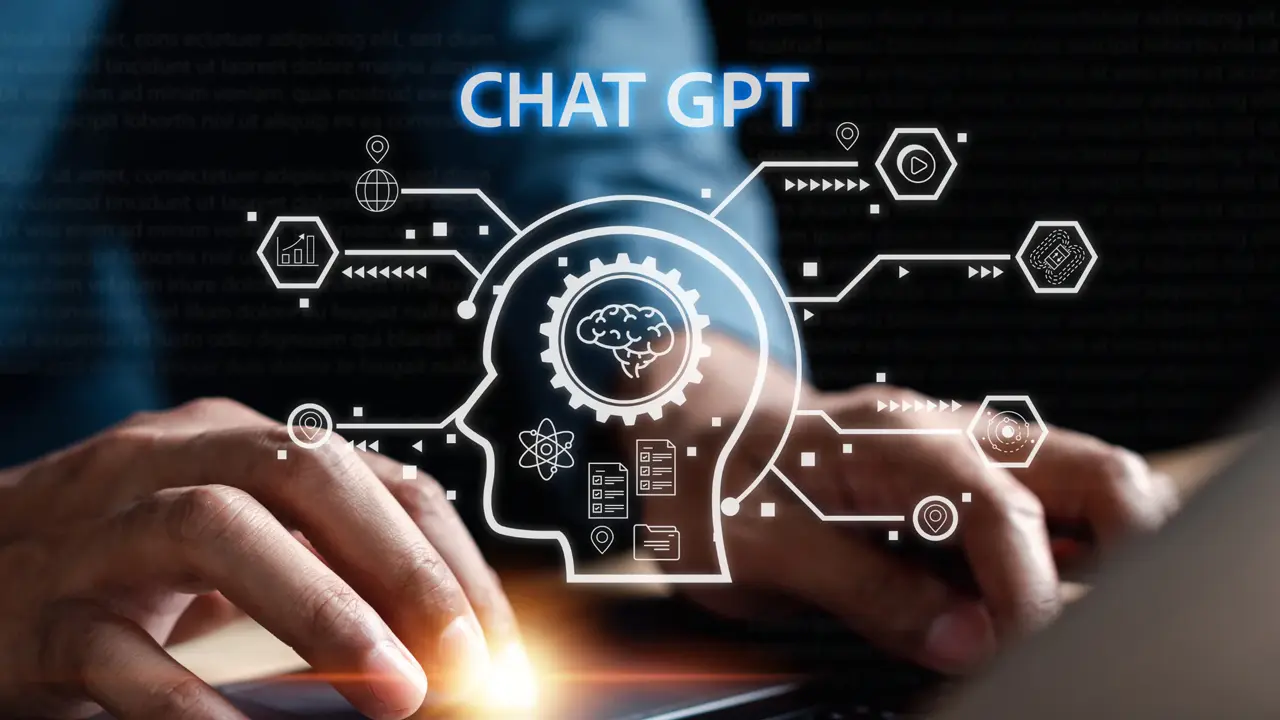 GigaChat: Tıp Sınavını Geçti, ChatGpt buna üzülecek
