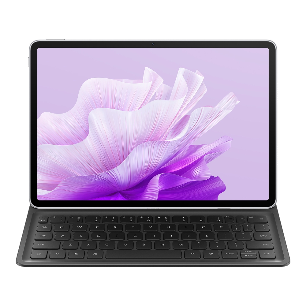 Huawei, MatePad Air PaperMatte'i satışa sundu