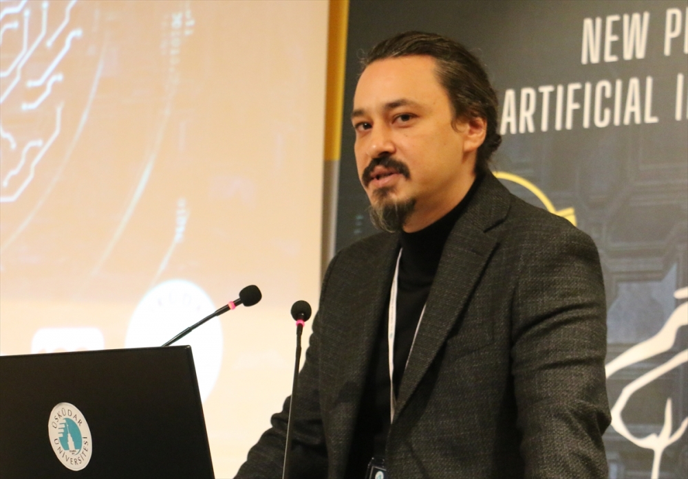 Sanal gerçeklik teknolojisi e-ticaret deneyimini dönüştürüyor