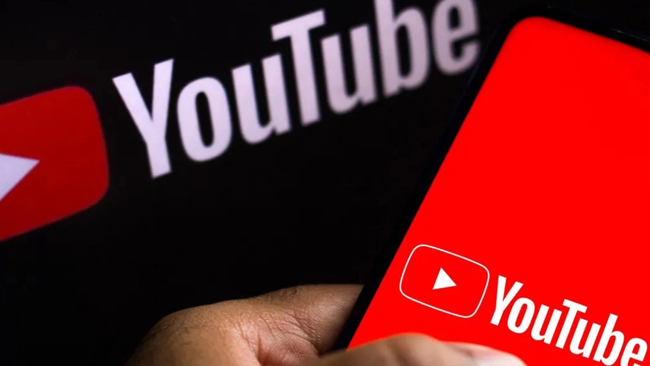 YouTube, TikTok'u Geride Bırakıyor! Shorts Bölümünde Devrim Niteliğinde Güncelleme