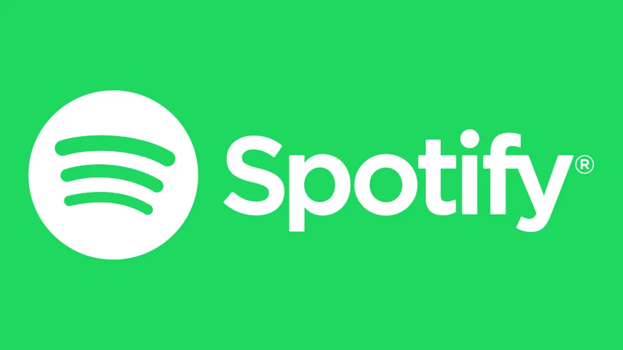 Semicenk'in Tahtı Sarsılmaz! Spotify Türkiye'nin En Popüler Sanatçılarını Açıkladı