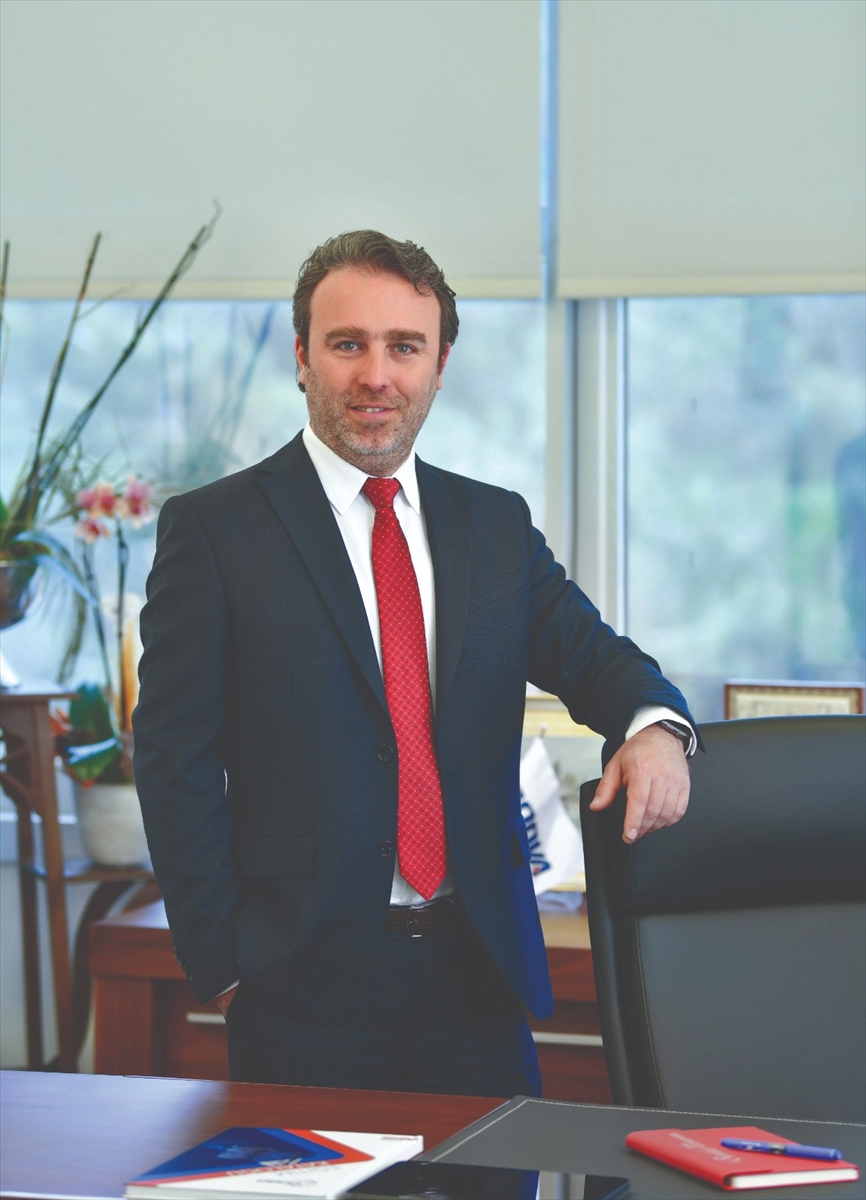 Cloudworks ile bulut teknolojisinde yeni bir dönem başlıyor