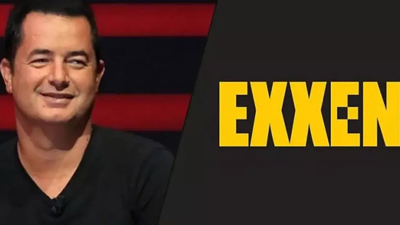 Exxen Abonelik Ücretlerine Zam Geldi, Yıllık Paketler İptal Edildi