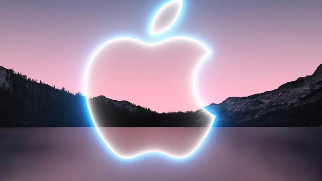 Apple, iOS 17.3'ü İmzalamayı Durdurdu: Ne Anlama Geliyor?"